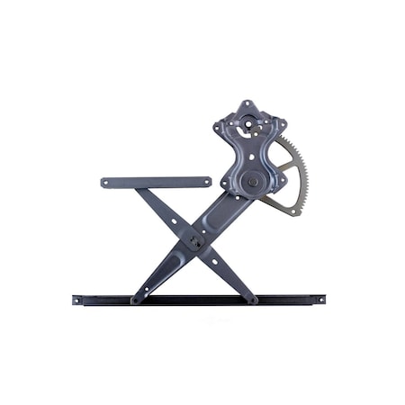 Aisin Power Window Regulator Assembly, Aisin Rpt-130 RPT-130